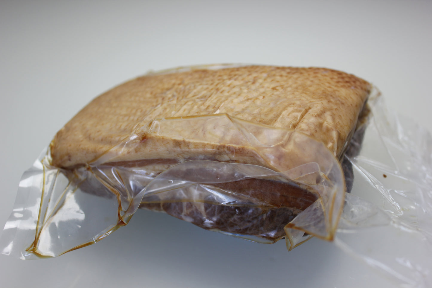 チャーシュー(500-600g)