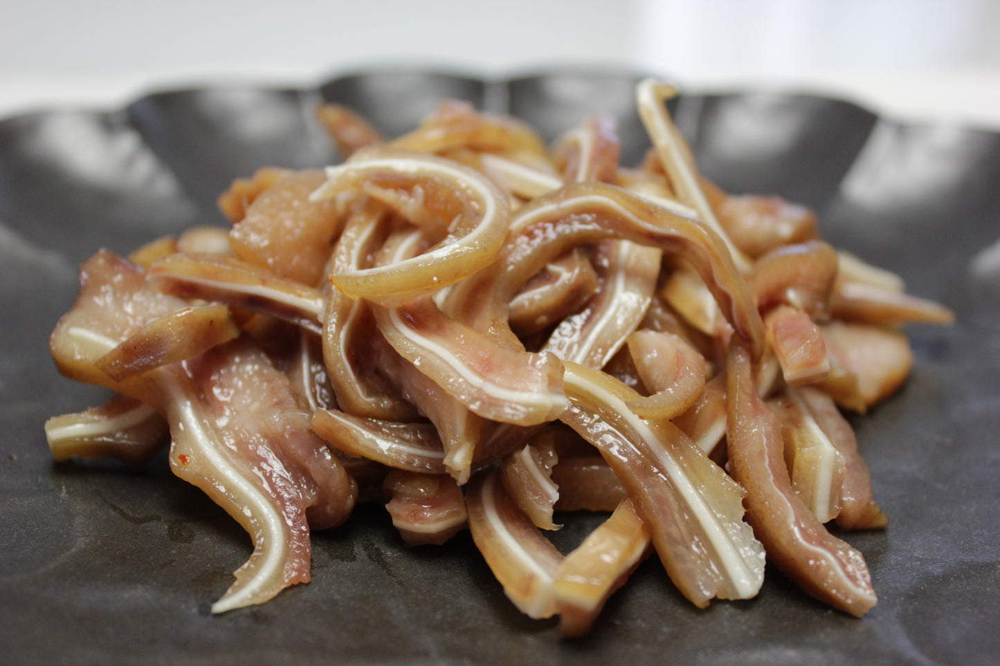 味付ミミガー(150g)