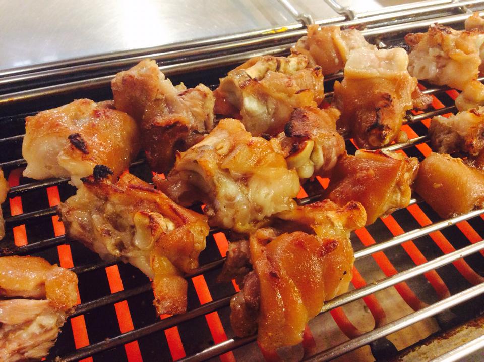 GWの配送に関して